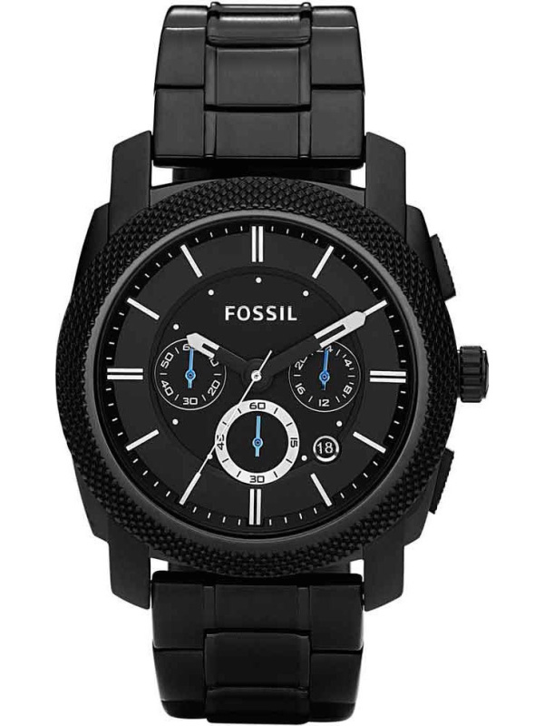 Fossil FS4552