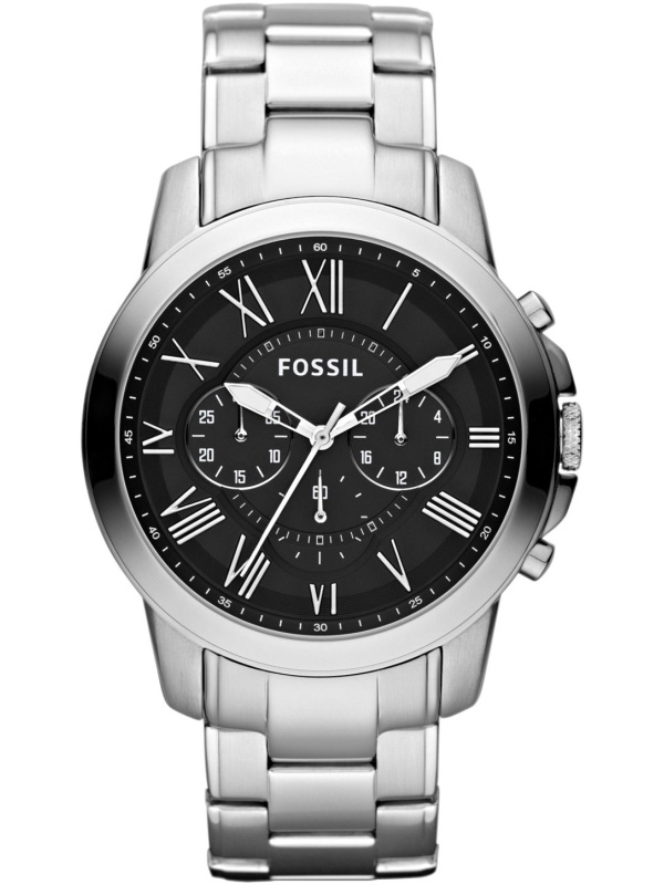 Fossil FS4736