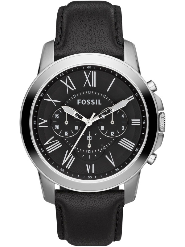 Fossil FS4812