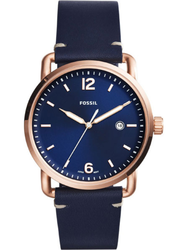 Fossil FS5274