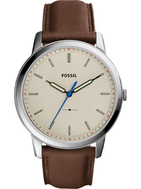 Fossil FS5306