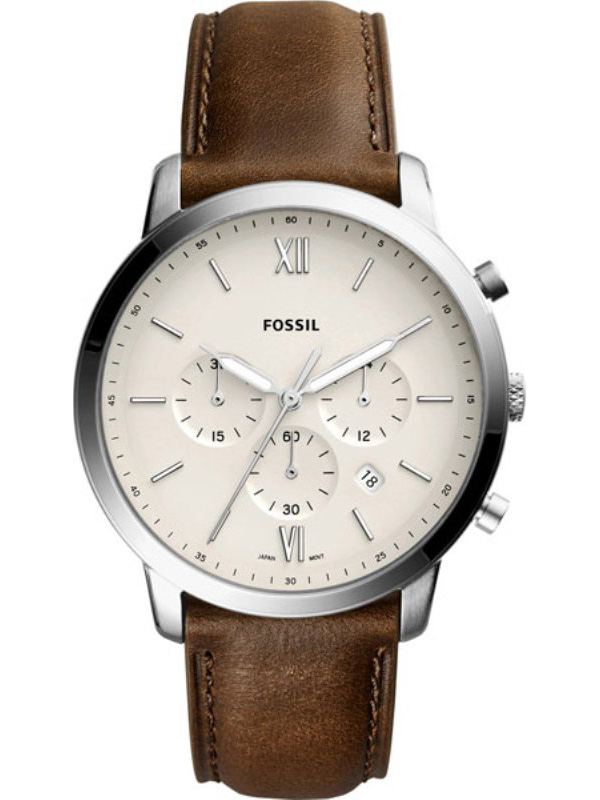 Fossil FS5380