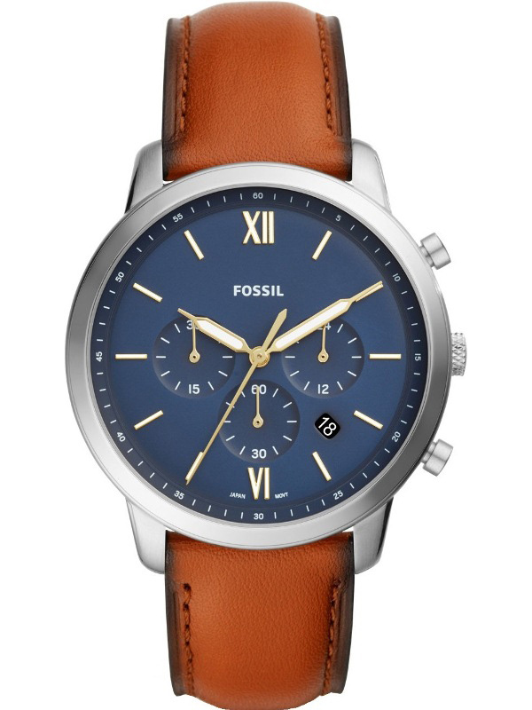 Fossil FS5453