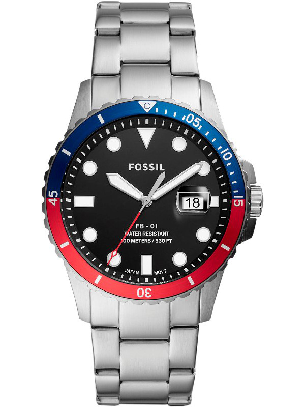 Fossil FS5657