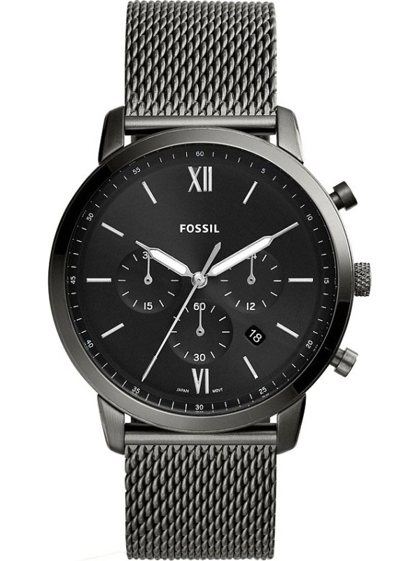 Fossil FS5699