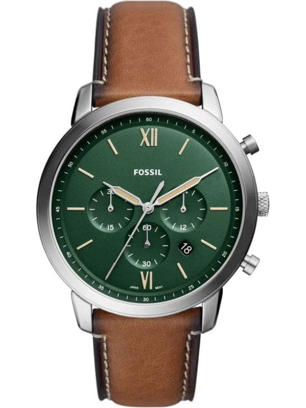 Fossil FS5963