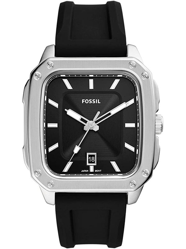 Fossil FS5980