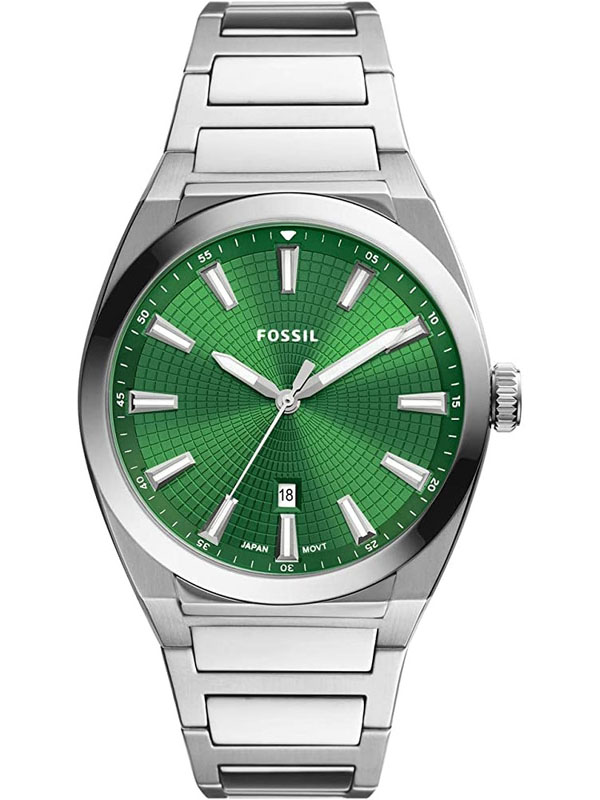 Fossil FS5983