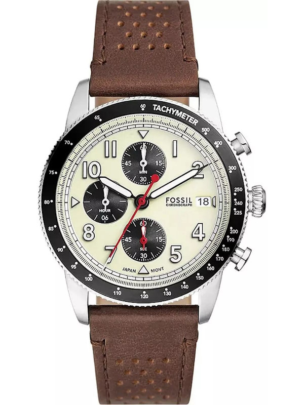 Fossil FS6042