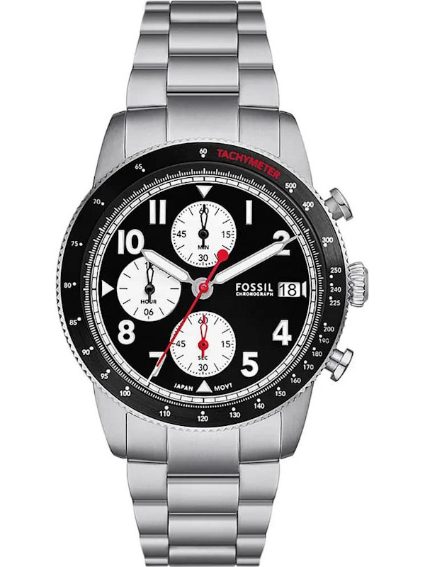 Fossil FS6045