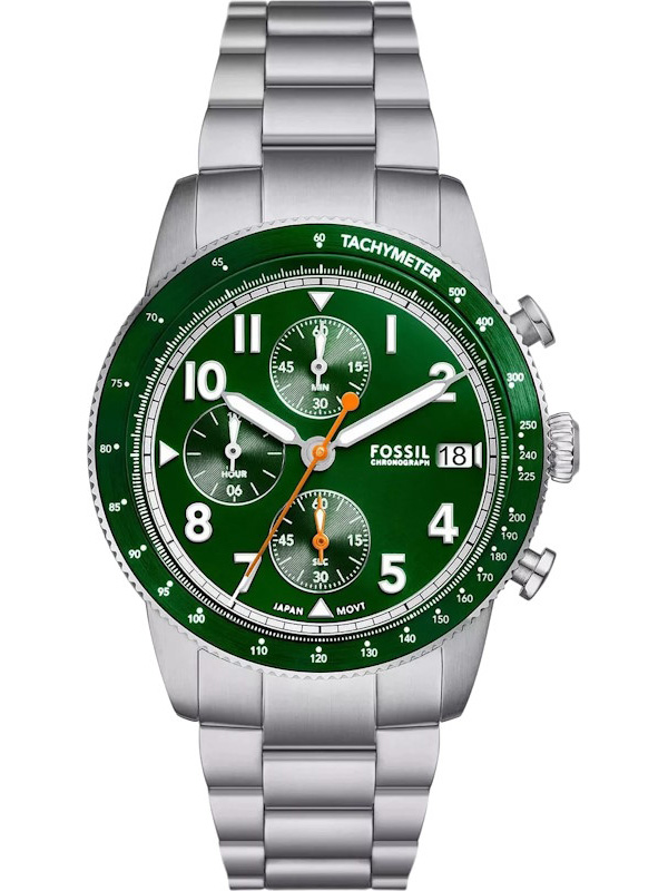 Fossil FS6048