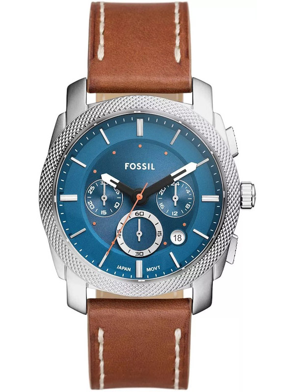 Fossil FS6059