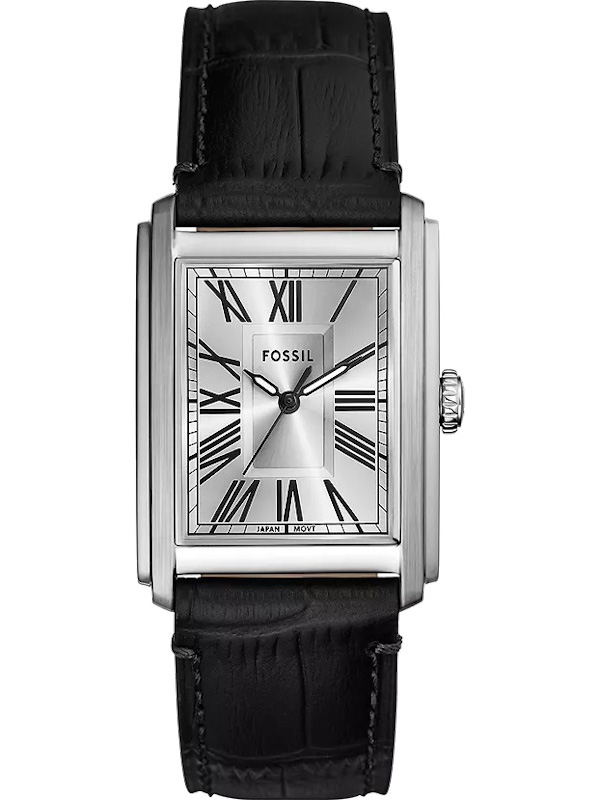 Fossil FS6078