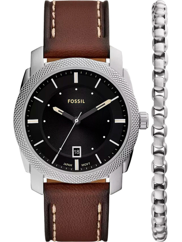 Fossil FS6081SET