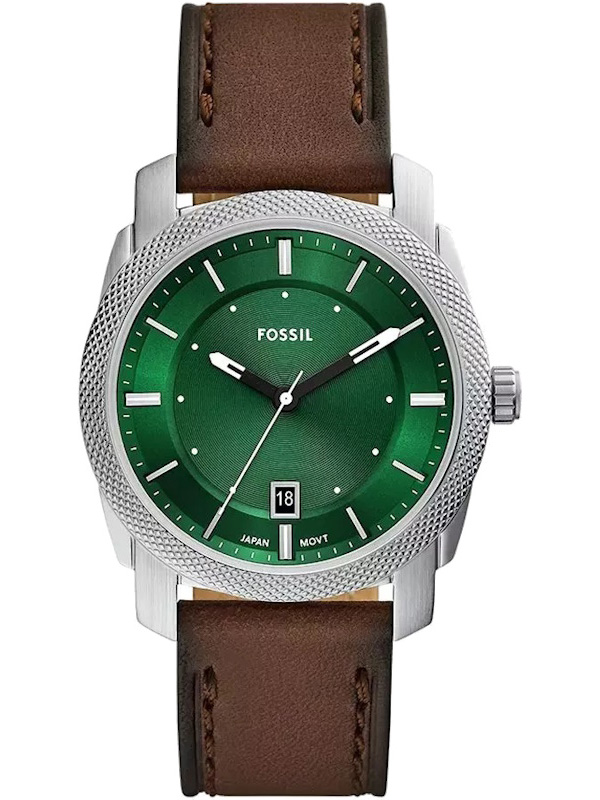 Fossil FS6085