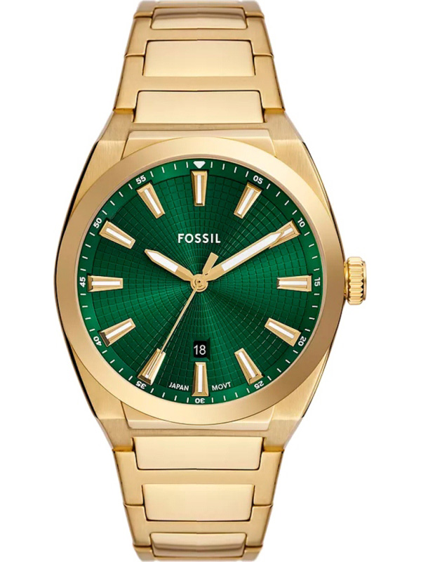 Fossil FS6090