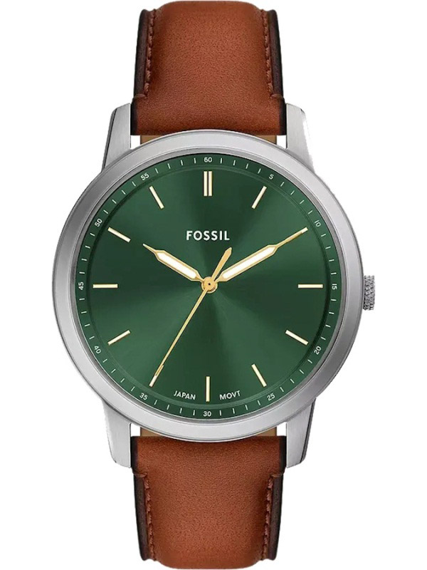Fossil FS6094