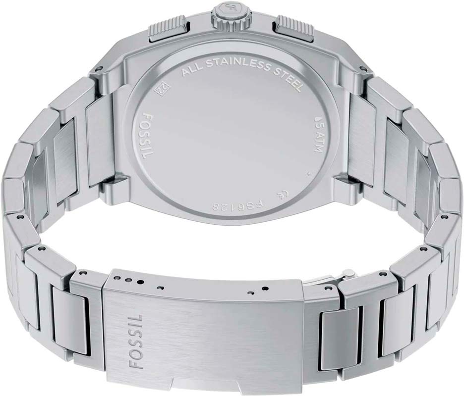 Fossil FS6128 Fossil FS6128