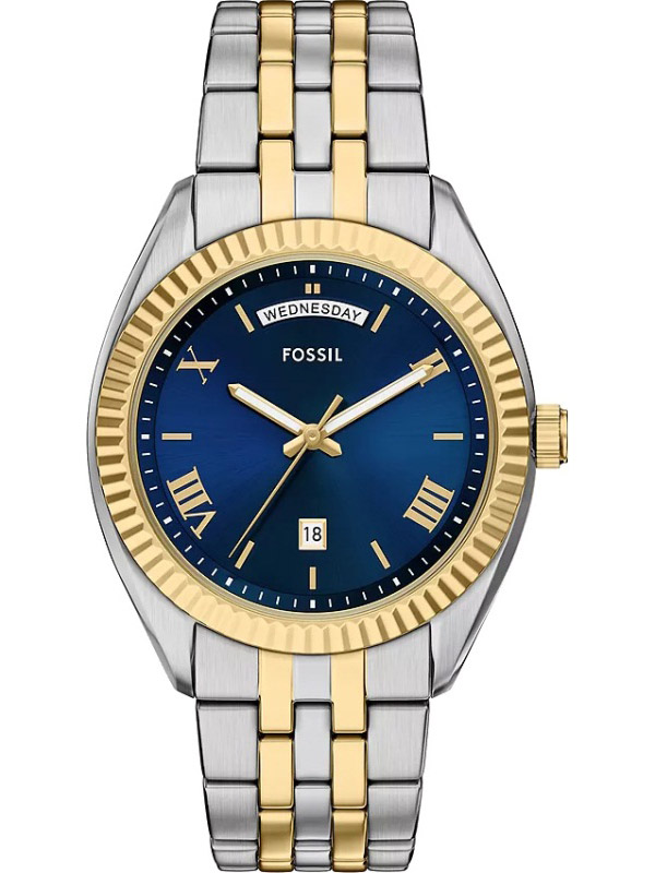 Fossil FS6141