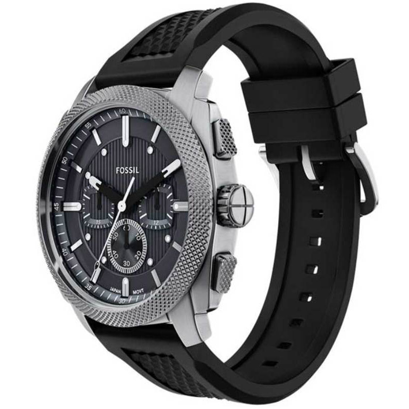 Fossil FS6145SET Fossil FS6145SET