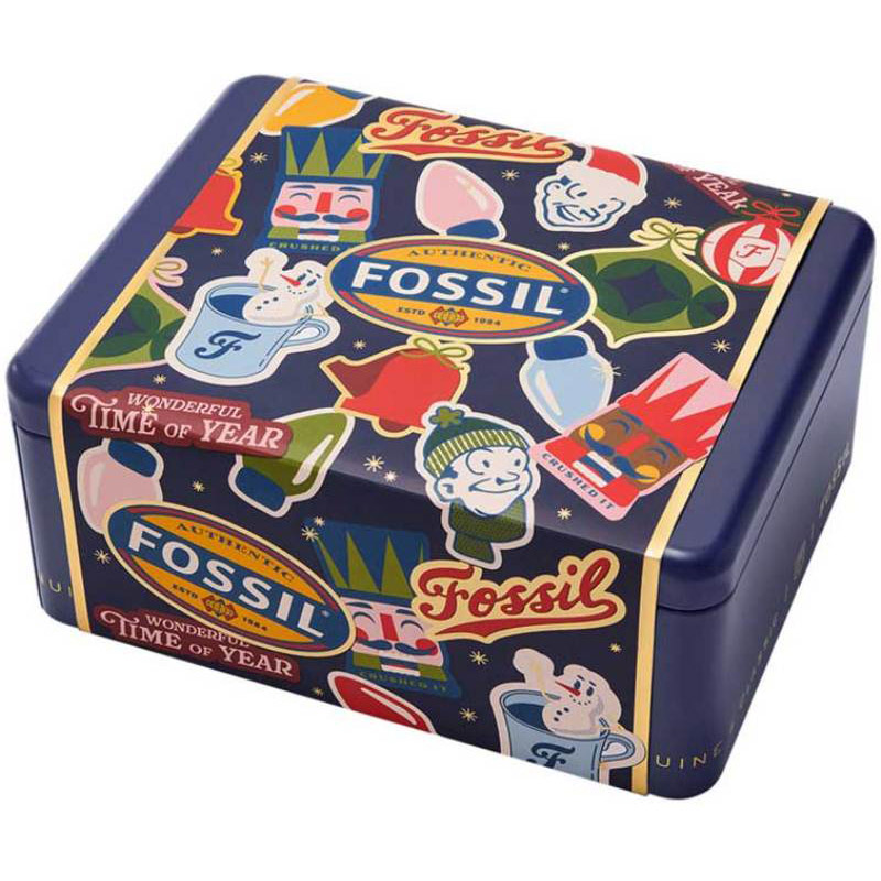 Fossil FS6145SET Fossil FS6145SET