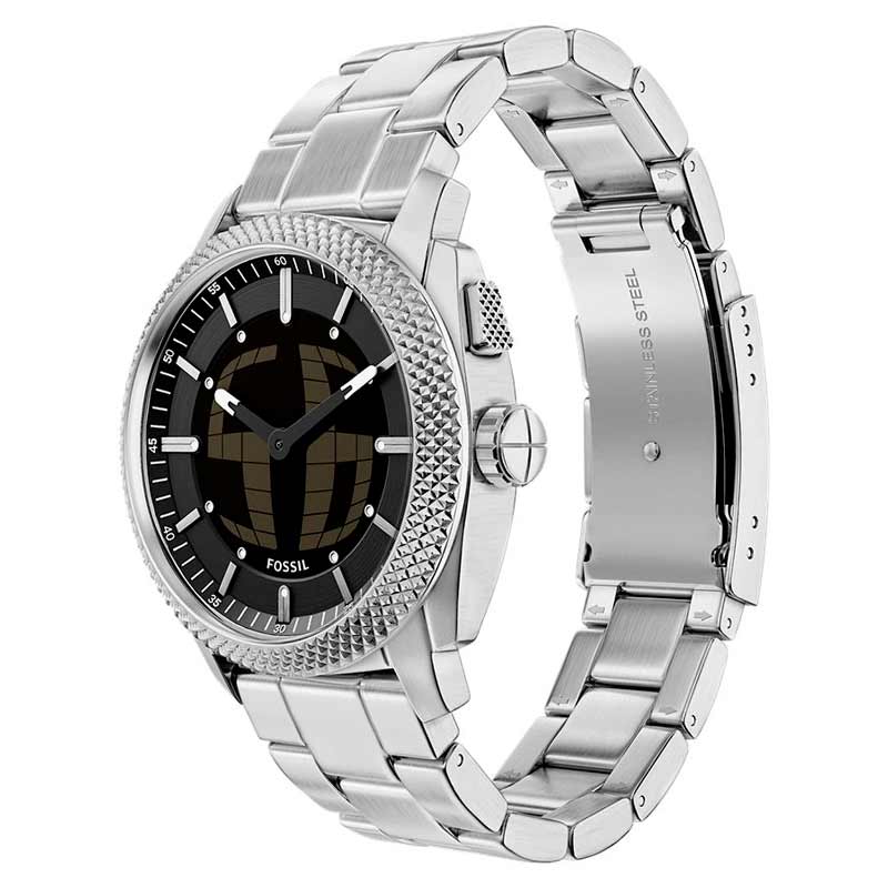Fossil FS6155 Fossil FS6155
