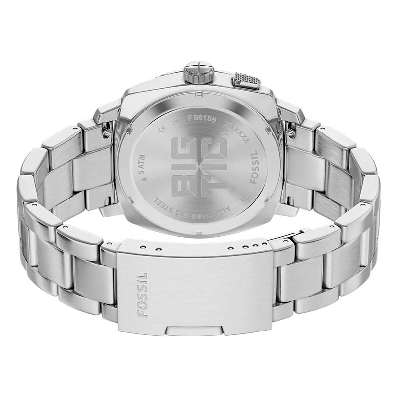 Fossil FS6155 Fossil FS6155