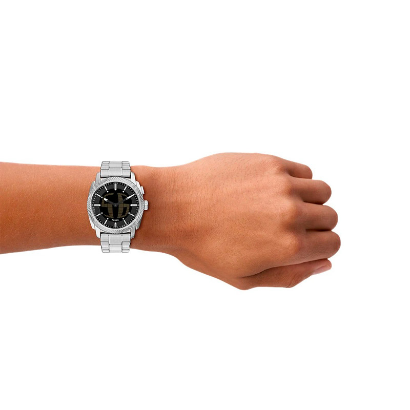 Fossil FS6155 Fossil FS6155