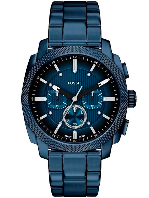 Fossil FS6167