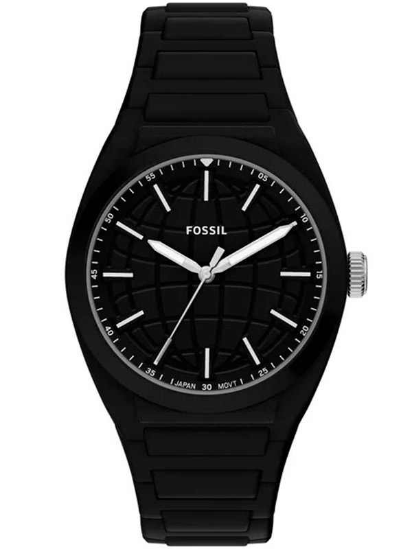 Fossil FS6175 FS6175