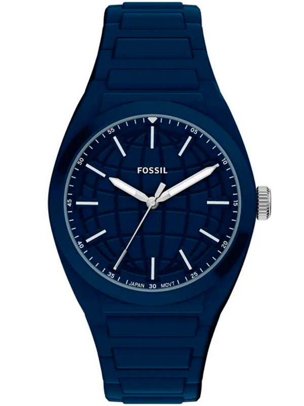 Fossil FS6177 FS6177