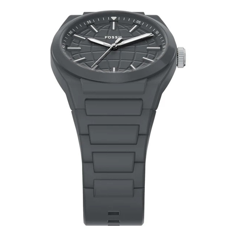 Fossil FS6179 Fossil FS6179