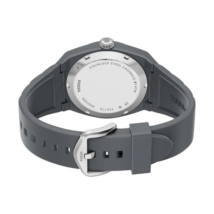 Fossil FS6179 Fossil FS6179
