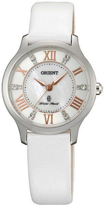 Orient FUB9B005WO