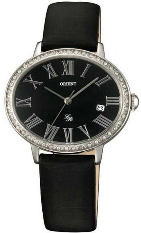 Orient FUNEK006BO