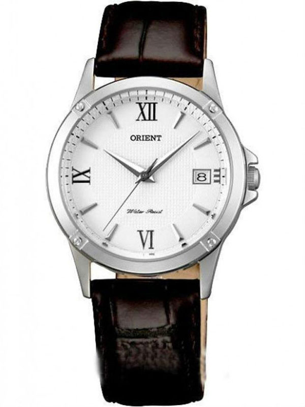 Orient FUNF5005WO
