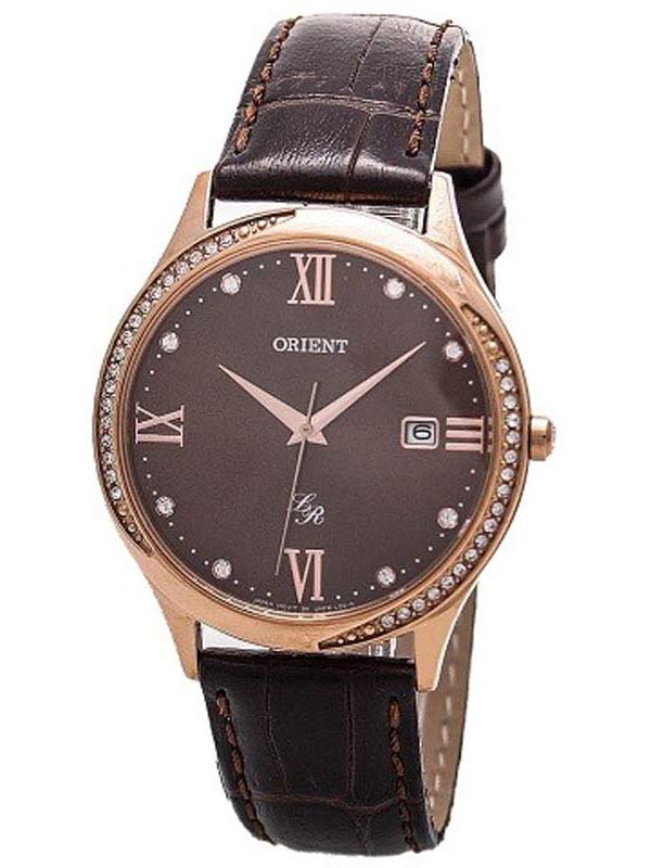 Orient FUNF8001TO