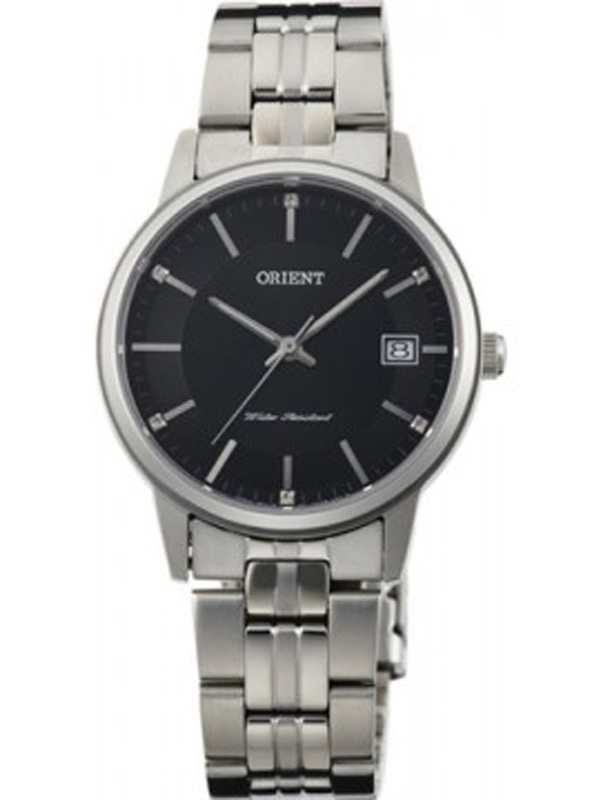 Orient FUNG7003BO