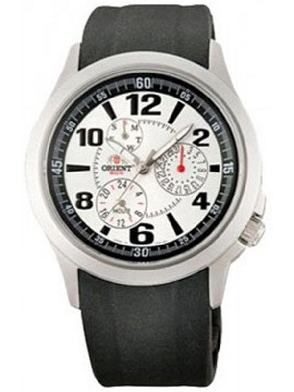 Orient FUTOH006WO