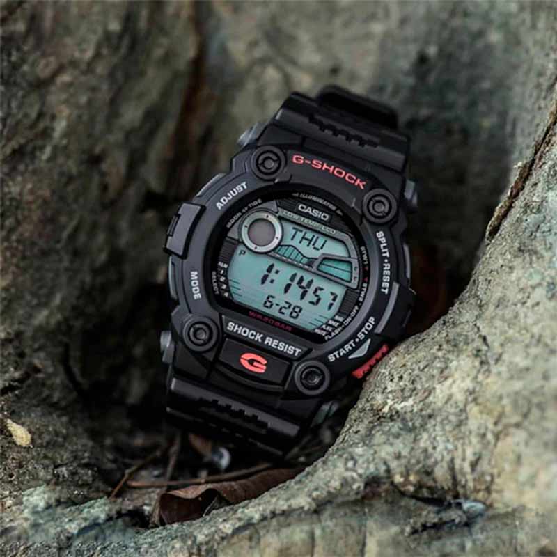 Casio G-7900-1 Casio G-7900-1