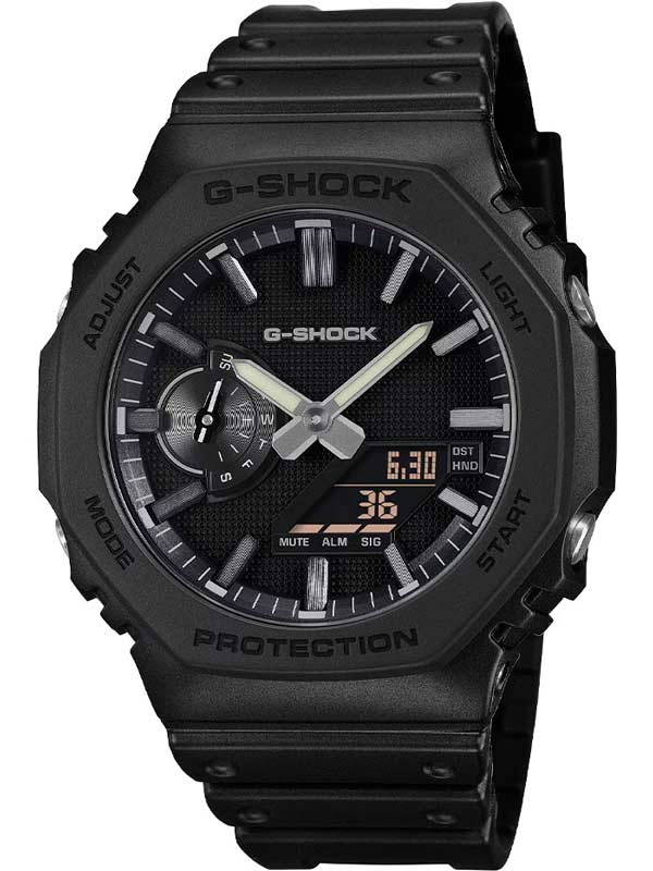 Casio GA-2100LXB-1AER