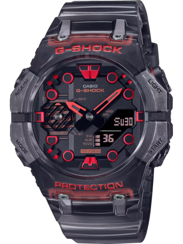 Casio GA-B001G-1A
