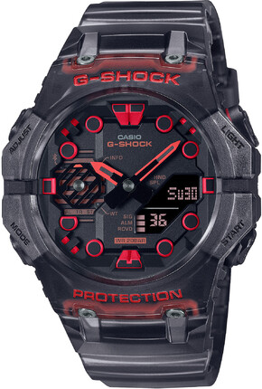 Casio GA-B001G-1AER