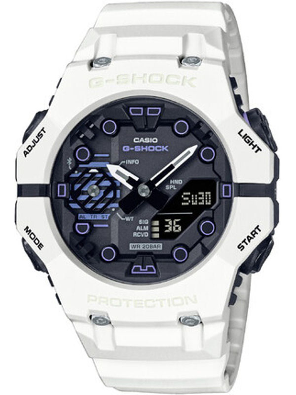 Casio GA-B001SF-7AER