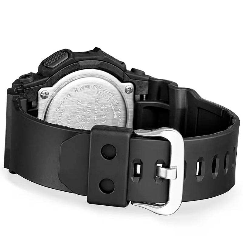 Casio GA-B010-1A1 Casio GA-B010-1A1