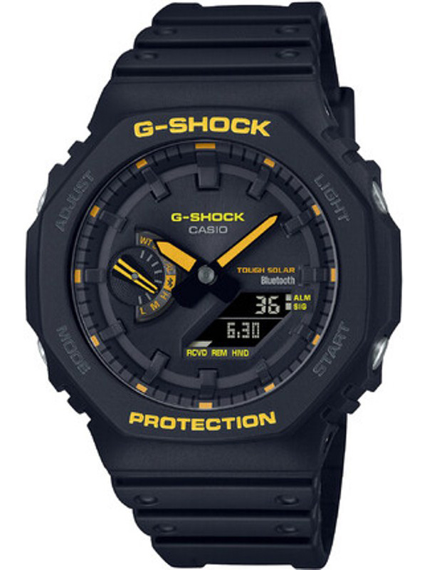 Casio GA-B2100CY-1AER