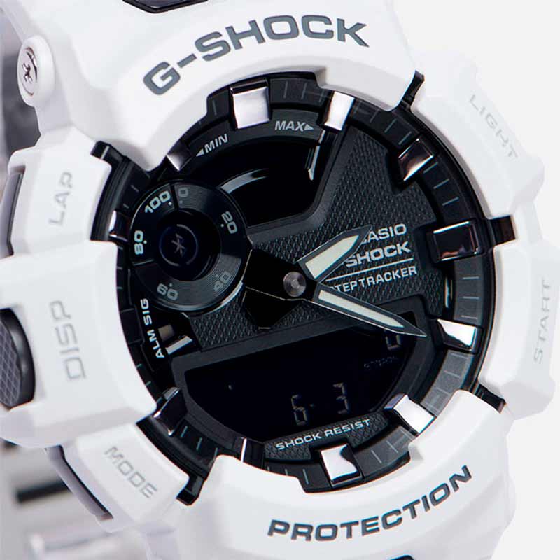 Casio GBA-900-7AER Casio GBA-900-7AER