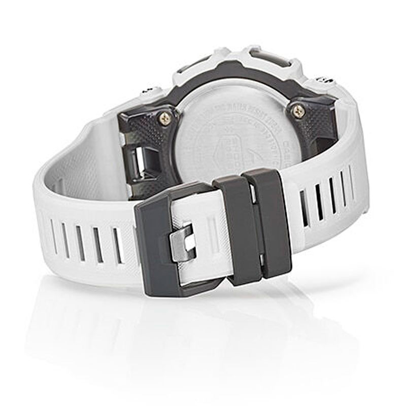 Casio GBA-900-7AER Casio GBA-900-7AER