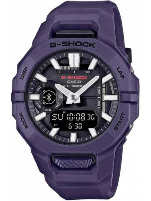Casio GBA-950-2AER