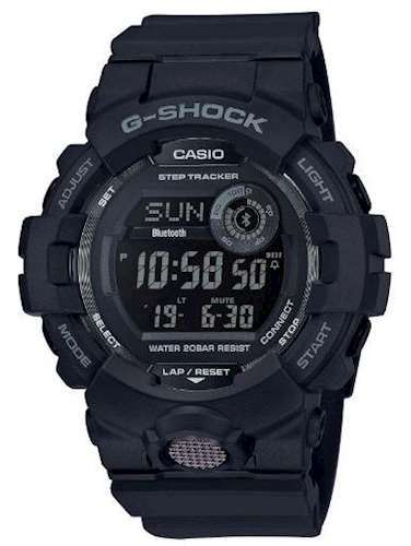 Casio GBD-800-1BER